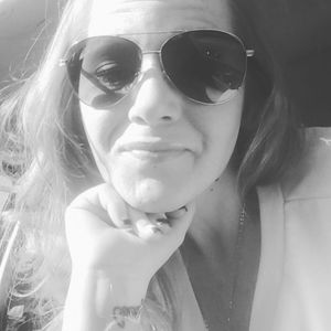 Meet your Posher, Lc